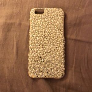 iphone 6 Case
